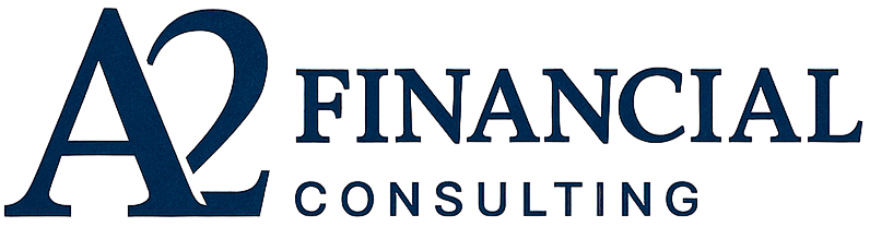 A2 Financial Consulting